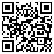 musedash破解版