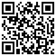 huluwa官网APP