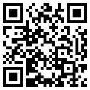 pubgtool画质助手官方