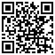 路行助手app