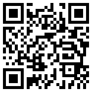 猎聘网app