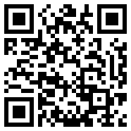 太阳帝国的原罪中文版