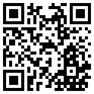 袋熊视频app