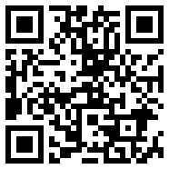 222奇米影视