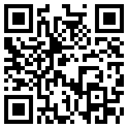 成版人性视频app
