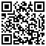 apploc