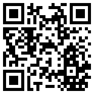 qqlive网络电视