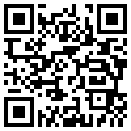 交易猫app