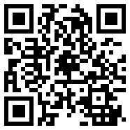 COM.HICLOUD.ANDROID.CLONE
