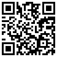 Googlemapapk