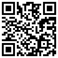 qnet2.1.5