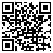 ao3中文网页版