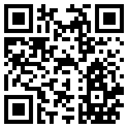 小笛APP