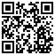 钉钉下载app