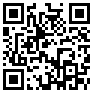 我在AI