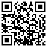 舞姬app