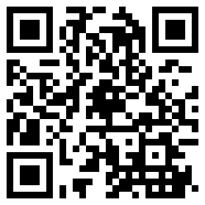 最新版instagram网盘