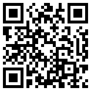 花季传煤app3.0.3