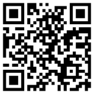 jmcomic.2.0.mic1.7.0