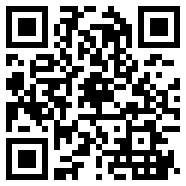 蜜汁APP