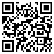 activex控件下载