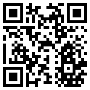 高清播放器app