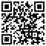 迷妹社区app