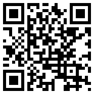 塞班模拟器安卓版apk