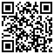 磁力乐1.0.1
