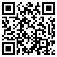 斩魂dnf1.3