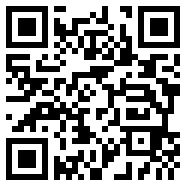 贵州统计发布下载app
