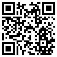 国家反诈骗APP下载安装