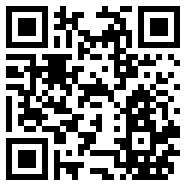testflight兑换码你懂的