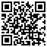亲亲漫画官网app
