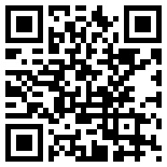 dx9.0c最新版