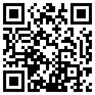 acmecadconverter破解版下载