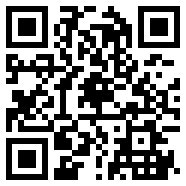 热舞视频app