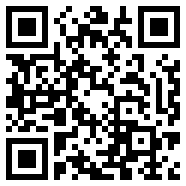 奇门遁甲在线排盘app