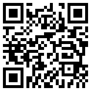 陌陌下载2021