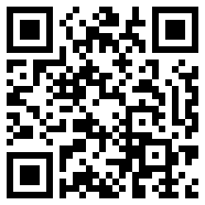 msnmessenger下载