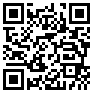 猫咪视频下载官网
