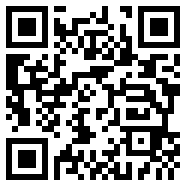 ehviewergithub