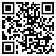 stt.App