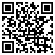 paragonalignmenttool