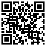 智慧陕教app