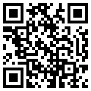 微光app