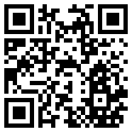随申办APP
