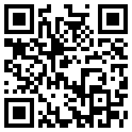 飞猫云app