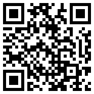 手机上facebook