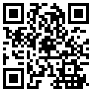 视频一对一APP